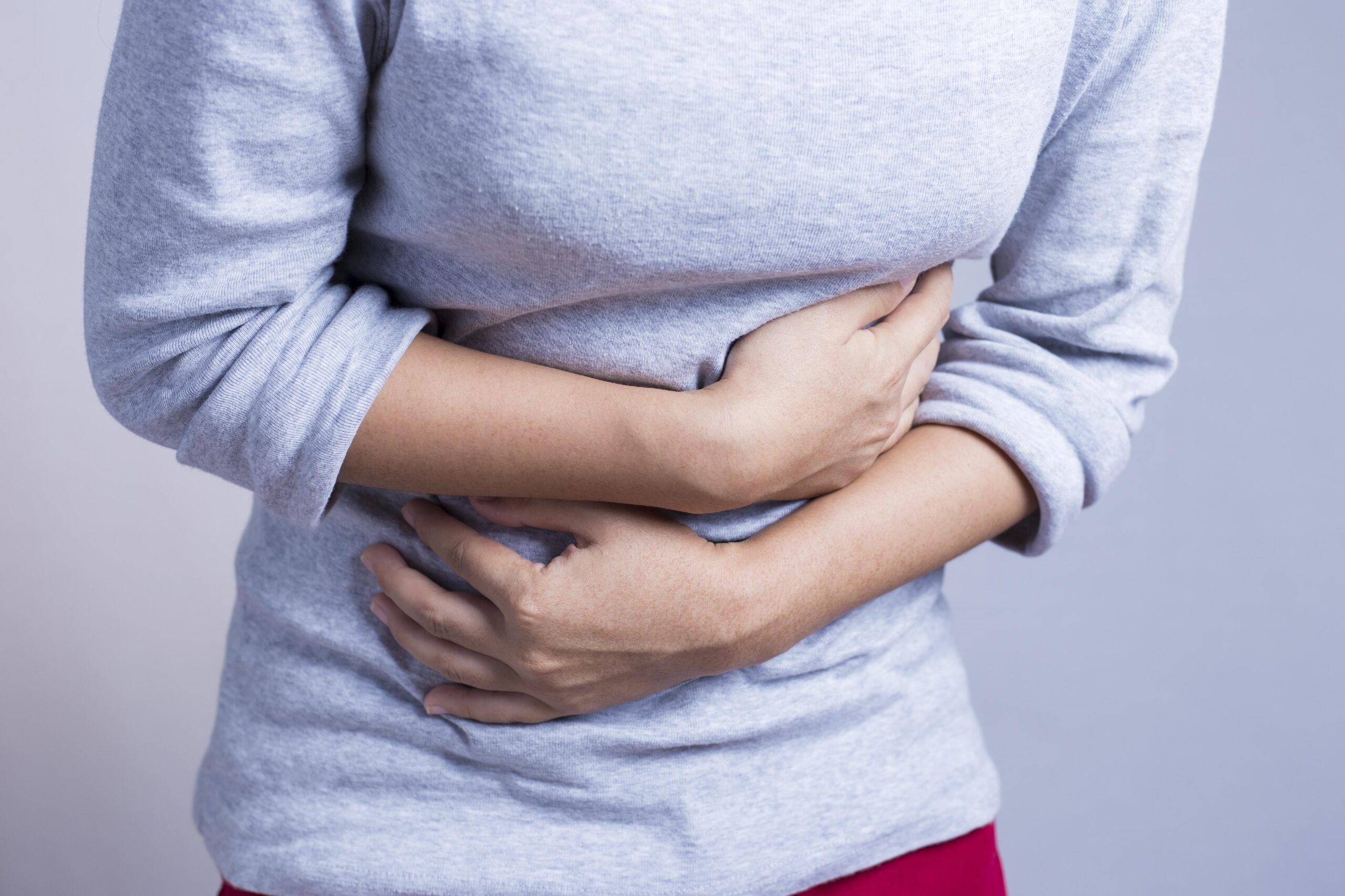 Homeopathic Remedies for IBD