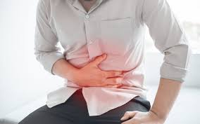 9 Best Homeopathic Medicines for Enlarged Prostate