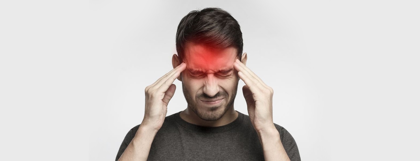 Top 11 Homeopathic Medicines for Headaches