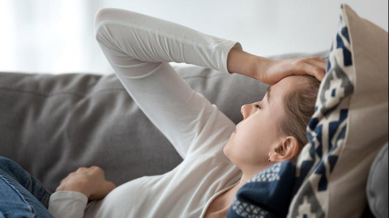 Low on Hemoglobin ? Homeopathic Medicines For Anemia can work wonders